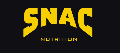 Snac Clothes